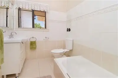 Seventh view of Homely house listing, 73 Clarke Street, Hendra QLD