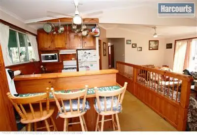 99 Hunter Street, Torbanlea QLD