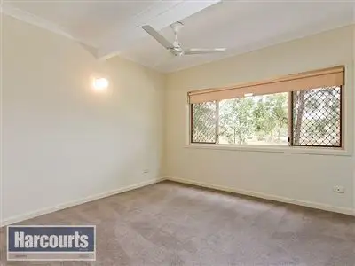 Seventh view of Homely townhouse listing, 8/14 Olakuna Crescent, Ferny Hills QLD