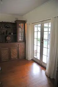 Third view of Homely house listing, 22 Wahroonga Avenue, Valley View SA