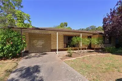 Main view of Homely house listing, 1 Barr Road, Happy Valley SA