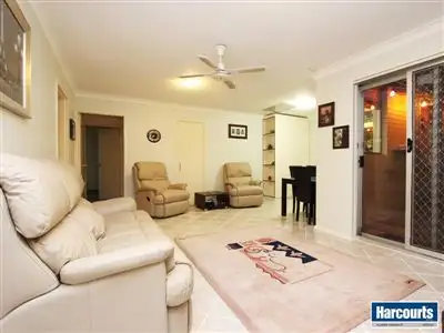 Fourth view of Homely house listing, 56 Pacific Way, Beldon WA