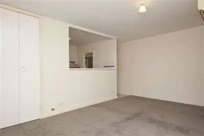Fourth view of Homely unit listing, 4/21 Montague Way, Coolbellup WA