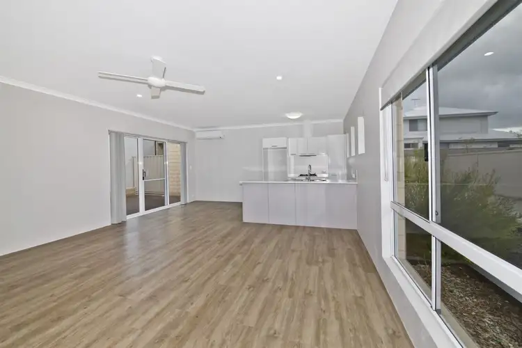 Fourth view of Homely villa listing, 2/76 Lewington Street, Rockingham WA 6168