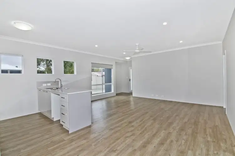 Seventh view of Homely villa listing, 2/76 Lewington Street, Rockingham WA 6168