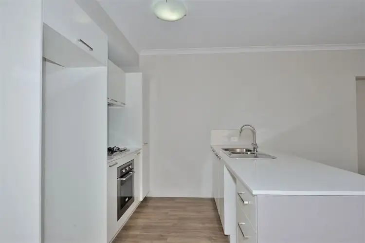 Fourth view of Homely villa listing, 3/76 Lewington Street, Rockingham WA 6168