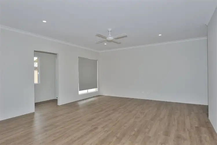 Seventh view of Homely villa listing, 3/76 Lewington Street, Rockingham WA 6168