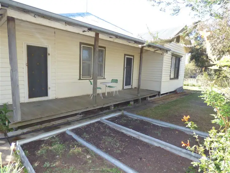 Second view of Homely rural property listing, 178 Ellis Road Pimpinio, Horsham VIC 3400