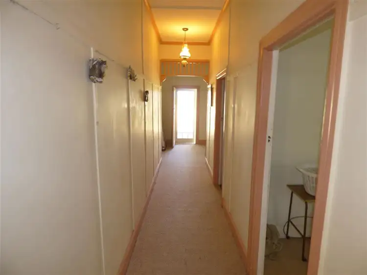 Fourth view of Homely rural property listing, 178 Ellis Road Pimpinio, Horsham VIC 3400