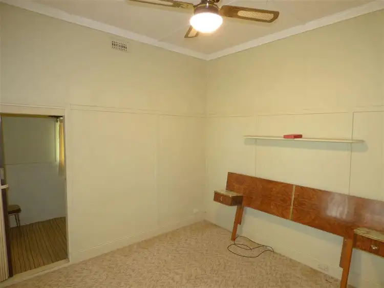 Fifth view of Homely rural property listing, 178 Ellis Road Pimpinio, Horsham VIC 3400