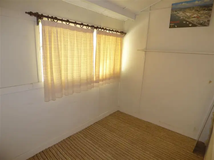 Sixth view of Homely rural property listing, 178 Ellis Road Pimpinio, Horsham VIC 3400