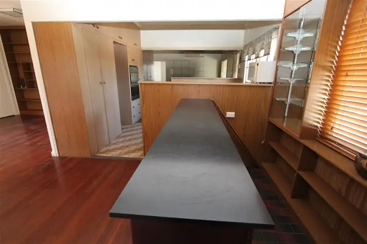 Third view of Homely house listing, 173 Anabranch Road, Jarvisfield QLD 4807
