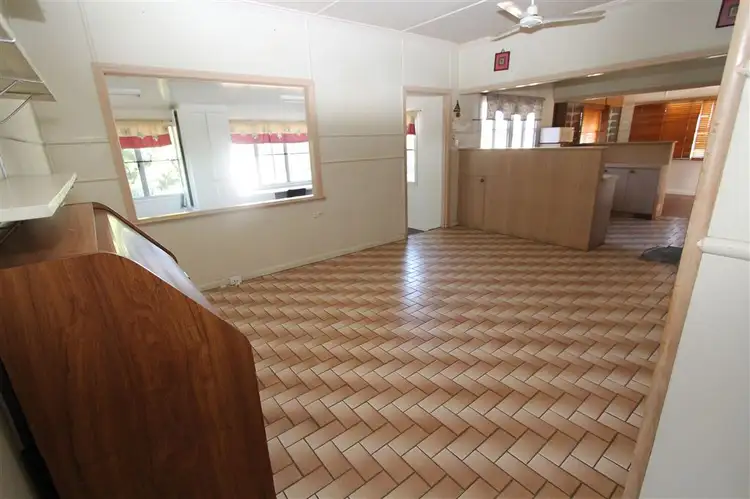 Fourth view of Homely house listing, 173 Anabranch Road, Jarvisfield QLD 4807
