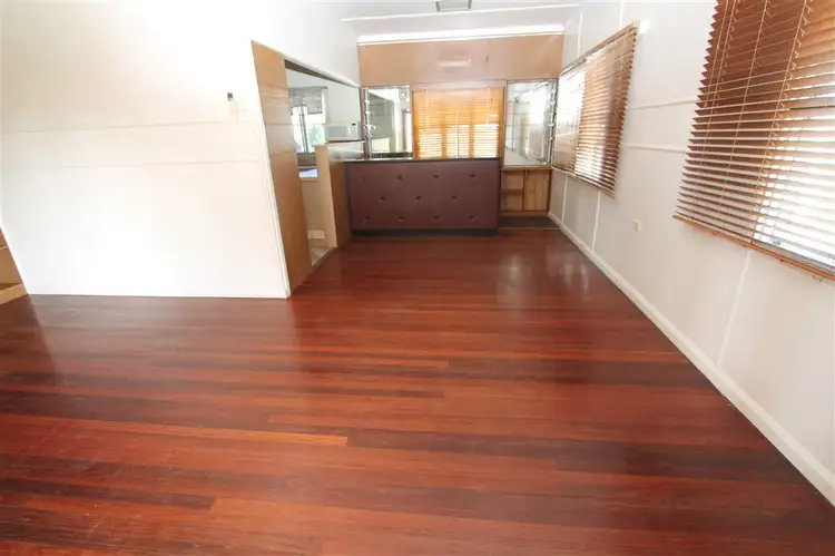 Fifth view of Homely house listing, 173 Anabranch Road, Jarvisfield QLD 4807