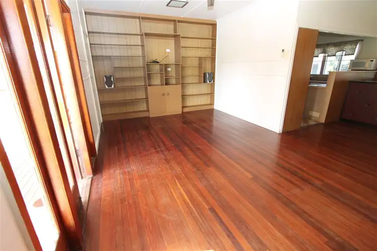 Sixth view of Homely house listing, 173 Anabranch Road, Jarvisfield QLD 4807