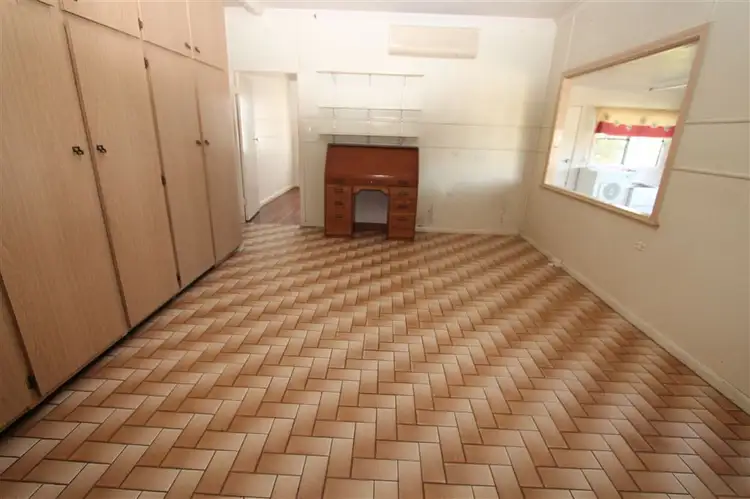 Seventh view of Homely house listing, 173 Anabranch Road, Jarvisfield QLD 4807
