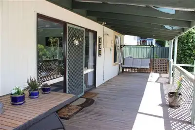 Fifth view of Homely house listing, 15 Sixth Street, Eildon VIC