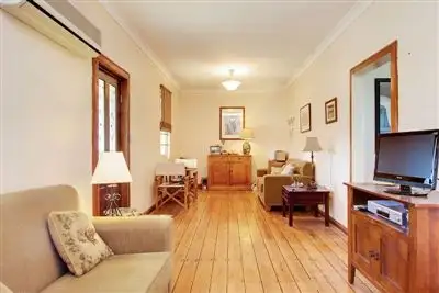 Fourth view of Homely house listing, Address available on request