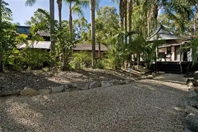 Third view of Homely house listing, 5 Mayes Place, Ormeau QLD
