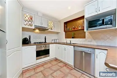 Address available on request