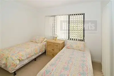 Sixth view of Homely retirement listing, Address available on request