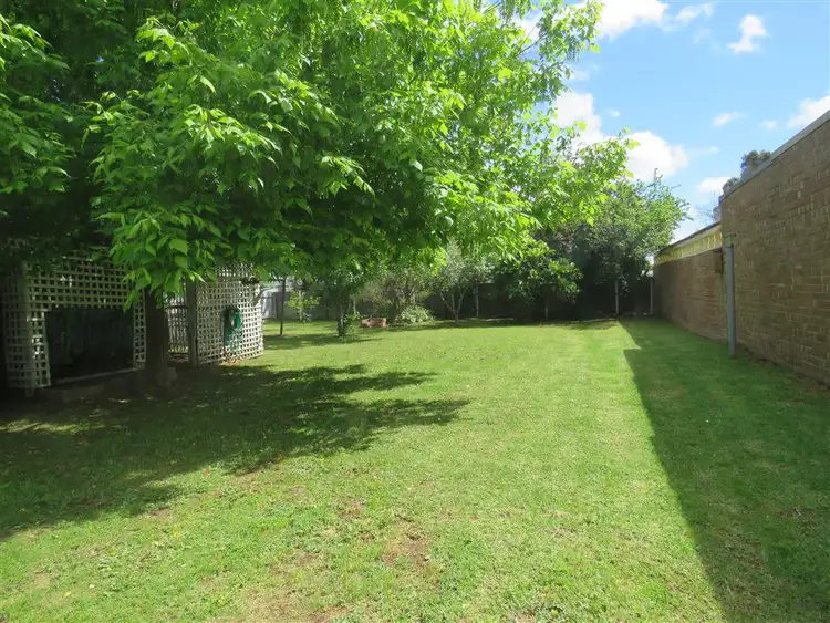 Third view of Homely house listing, 2 Lucas Crescent, Lockington VIC 3563