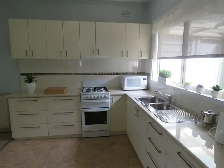 Fourth view of Homely house listing, 2 Lucas Crescent, Lockington VIC 3563