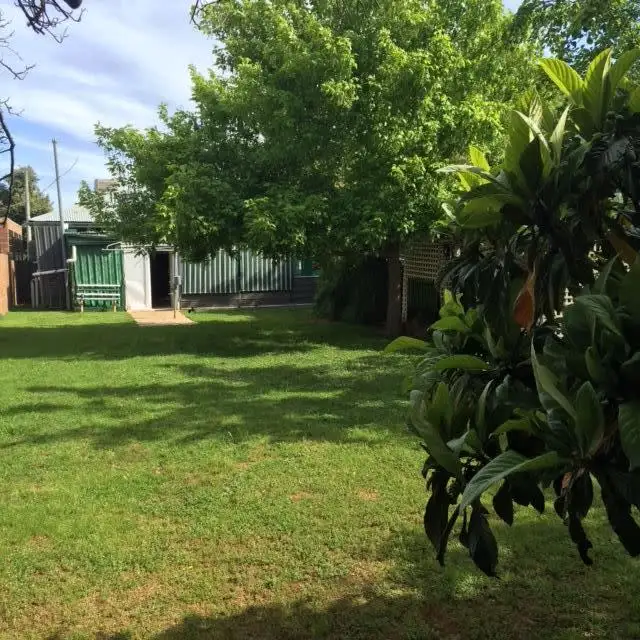 Fifth view of Homely house listing, 2 Lucas Crescent, Lockington VIC 3563