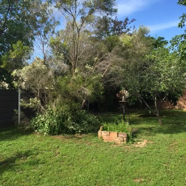 Seventh view of Homely house listing, 2 Lucas Crescent, Lockington VIC 3563
