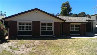 22 Scenic Way, Hackham SA