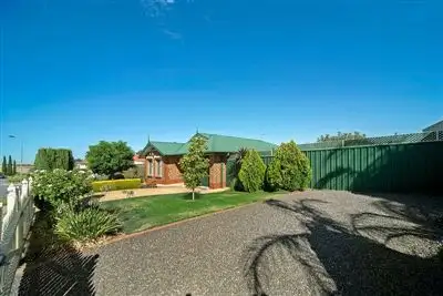 Third view of Homely villa listing, Address available on request