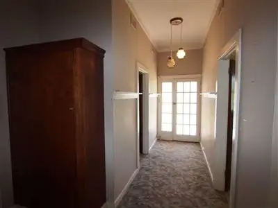 Fifth view of Homely house listing, 12 Stone Street, Woodville North SA
