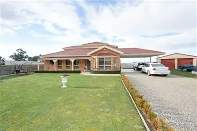 Second view of Homely house listing, 90 Van Morey Road, Margate TAS