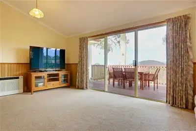 Seventh view of Homely house listing, 19 Robin Court, Lindisfarne TAS