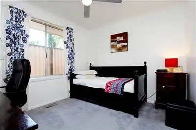 Seventh view of Homely house listing, 32 Range Road, Burwood East VIC
