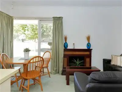 Fifth view of Homely house listing, 3 Simons Street, Coolbellup WA