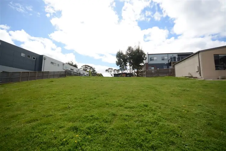 Lot 30 Hepburn Court, Creswick VIC 3363