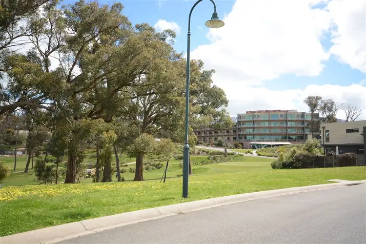 Fourth view of Homely land listing, Lot 30 Hepburn Court, Creswick VIC 3363