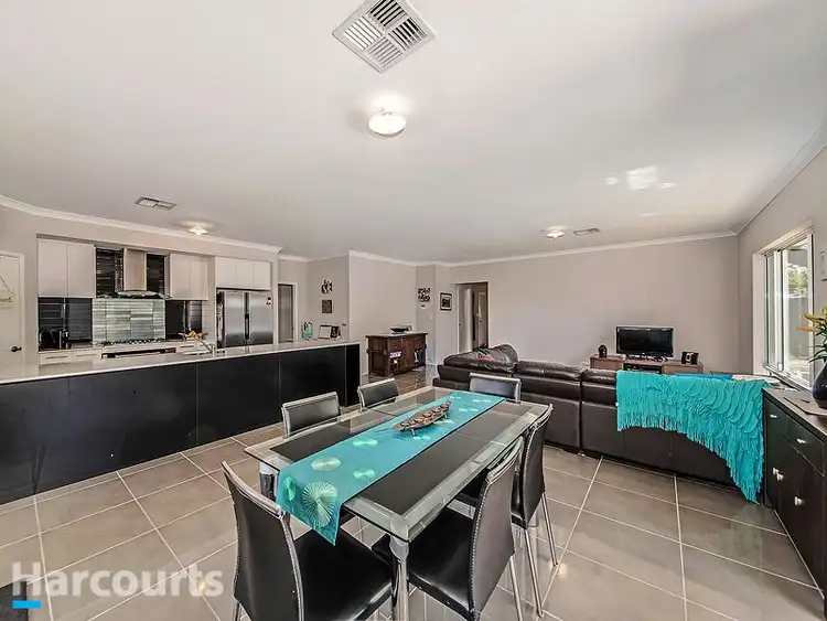Main view of Homely house listing, 16 Hutt Court, Two Rocks WA 6037