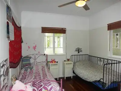 Fourth view of Homely house listing, 32 James Street, Scarborough QLD