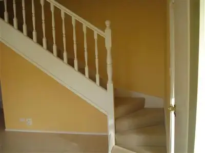 Fourth view of Homely townhouse listing, 12/134 Hill Road, Runcorn QLD