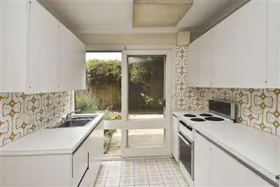 Second view of Homely townhouse listing, 4/65 The Parade, Ocean Grove VIC