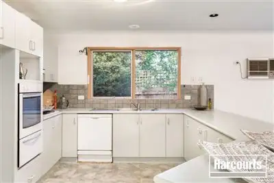 Fifth view of Homely house listing, 10 Kay Court, Somers VIC