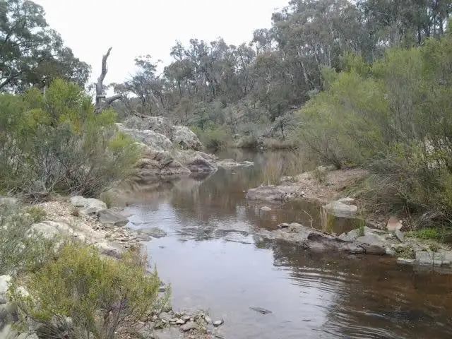 Second view of Homely rural property listing, 343 Bundarra Road, Bredbo NSW 2626