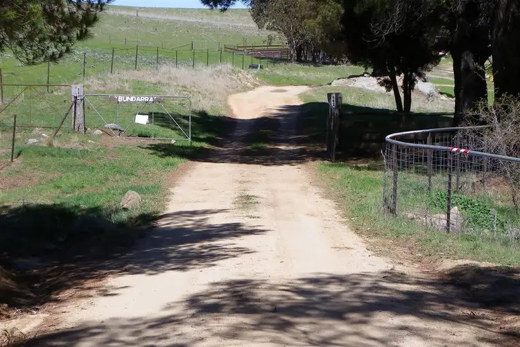 Sixth view of Homely rural property listing, 343 Bundarra Road, Bredbo NSW 2626