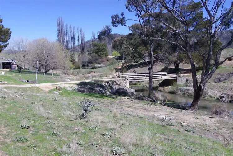Seventh view of Homely rural property listing, 343 Bundarra Road, Bredbo NSW 2626