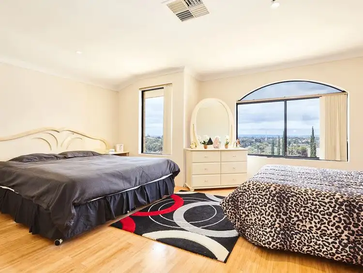Third view of Homely house listing, 12 Tindal Avenue, Yangebup WA 6164