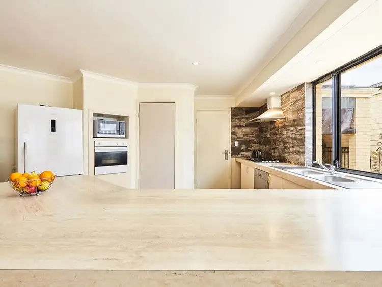Fourth view of Homely house listing, 12 Tindal Avenue, Yangebup WA 6164
