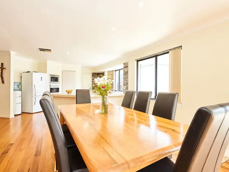 Sixth view of Homely house listing, 12 Tindal Avenue, Yangebup WA 6164