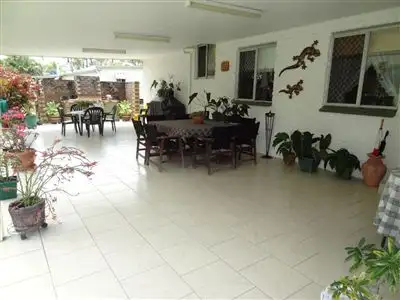 Main view of Homely house listing, 11 Wattle Street, Andergrove QLD